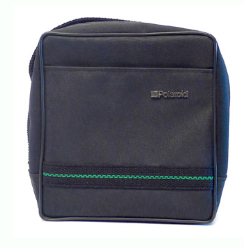 30041 | camera bag 029 green line 02