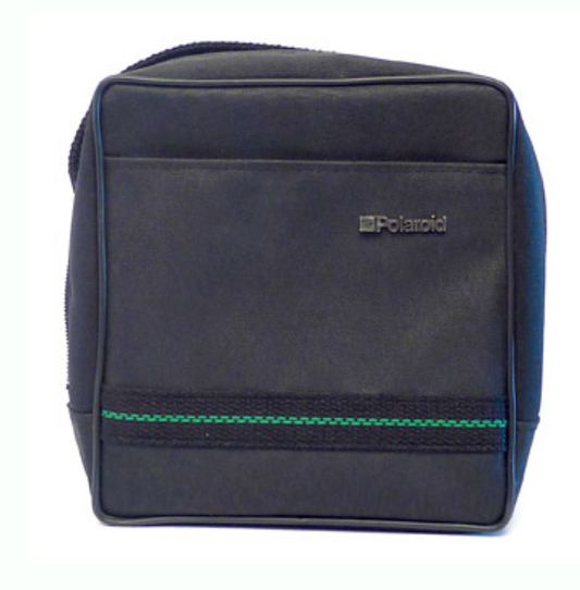 30041 | camera bag 029 green line 02