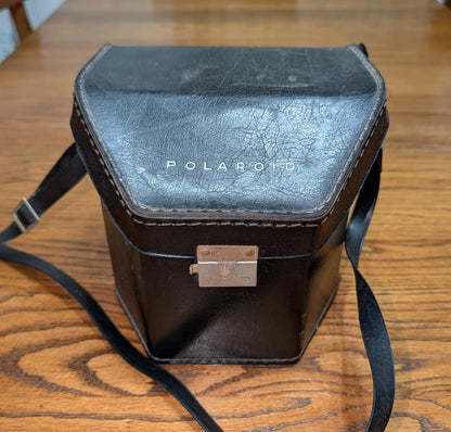 30021 | camera case 003