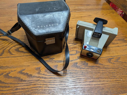 30021 | camera case 003