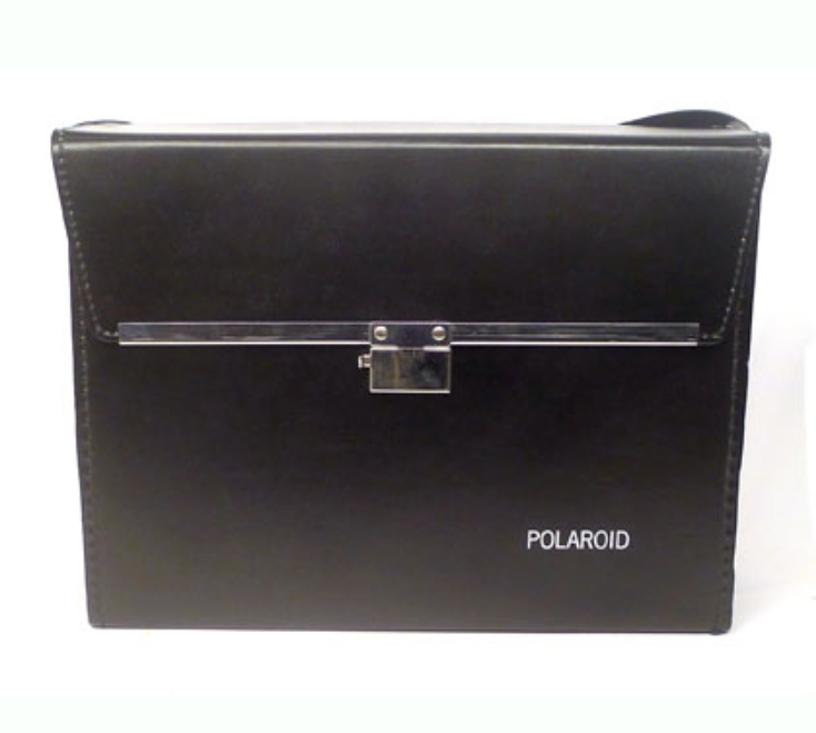 30021 | camera case 004