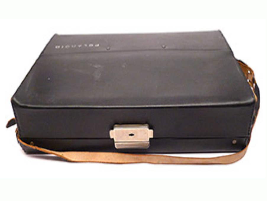 30021 | camera case 005