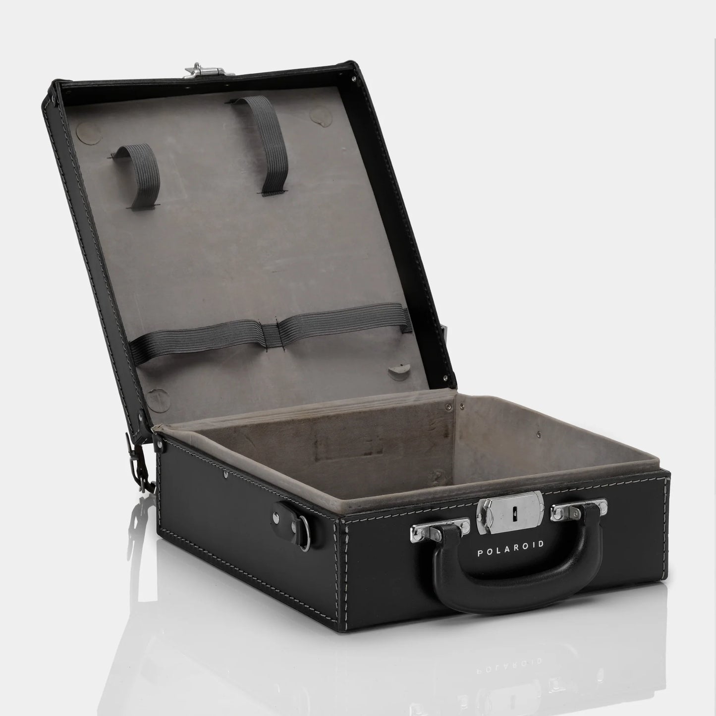 30021 | camera case 001 hard case