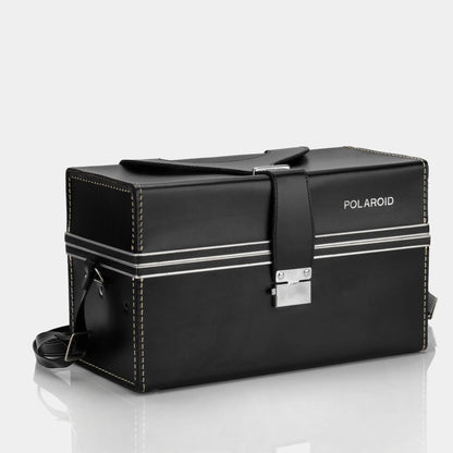 30021 | camera case 002