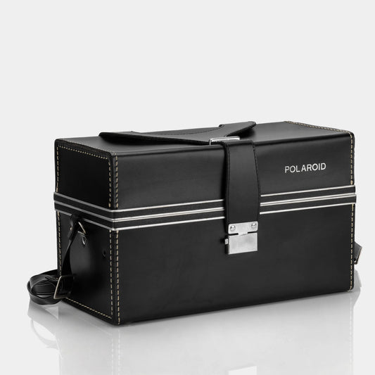 30021 | camera case 002