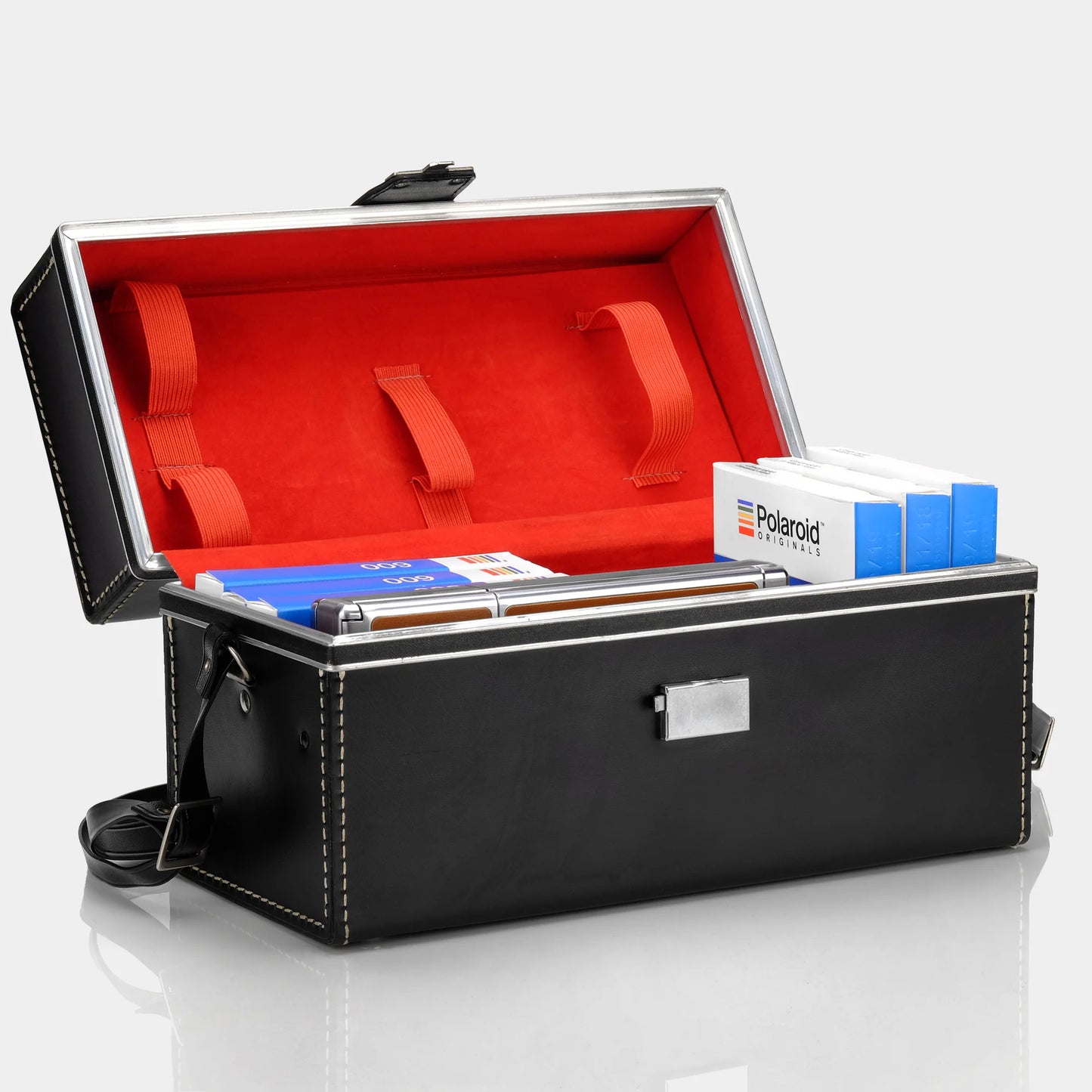 30021 | camera case 002