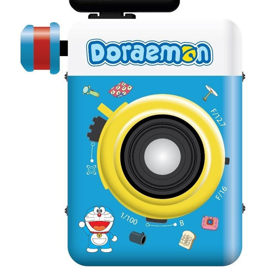 10204 | escura instant 60s doraemon (02)