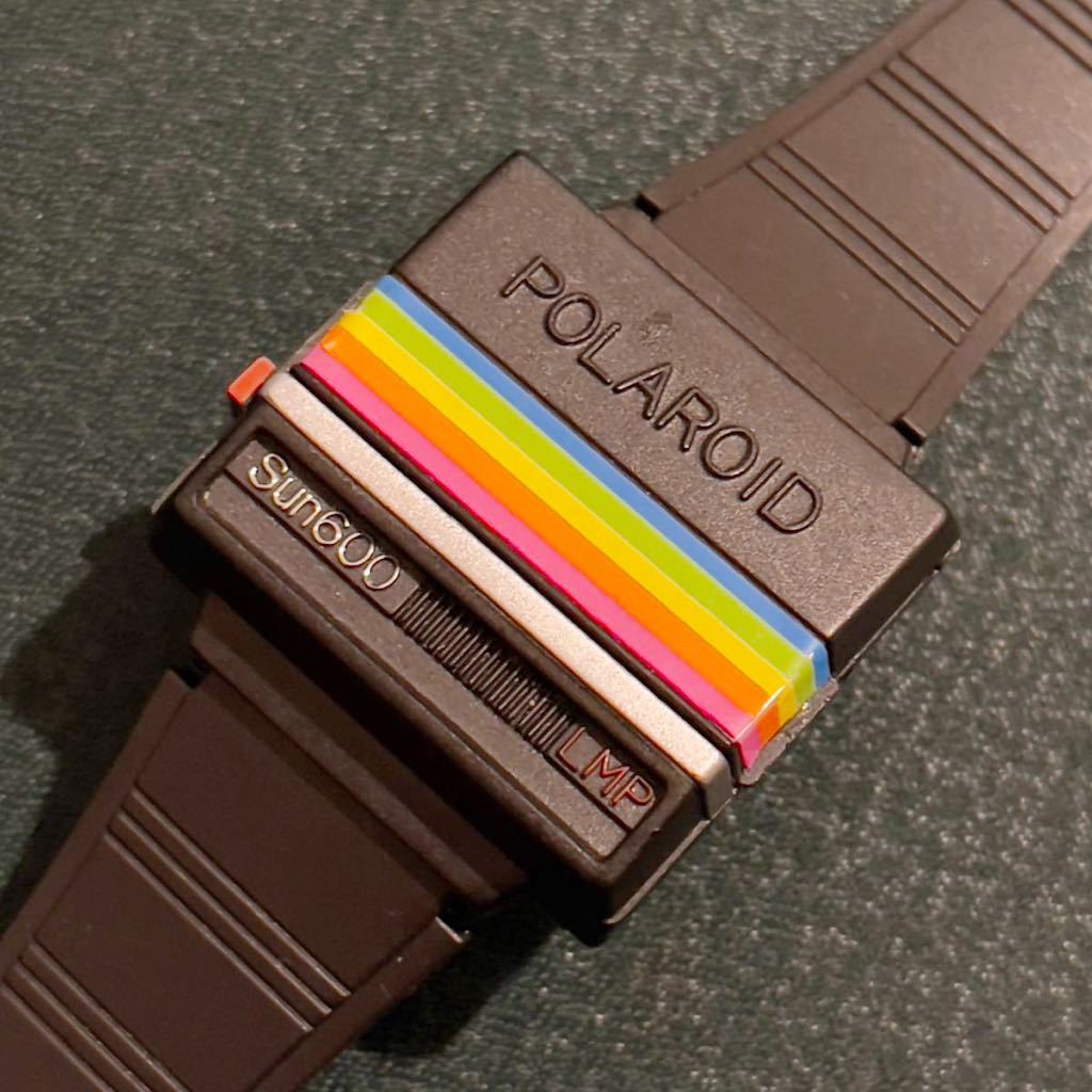 30511 | digital watch