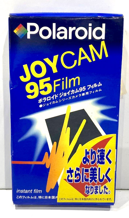 20063 | joycam 95 (02)