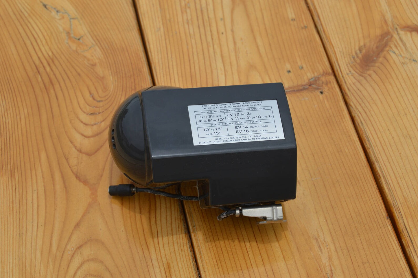 30011 | 252 wink light