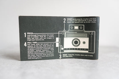 40112 | packfilm automatic 103