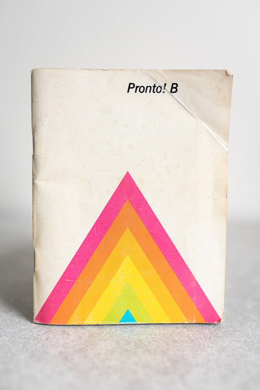 40112 | SX-70_box pronto B