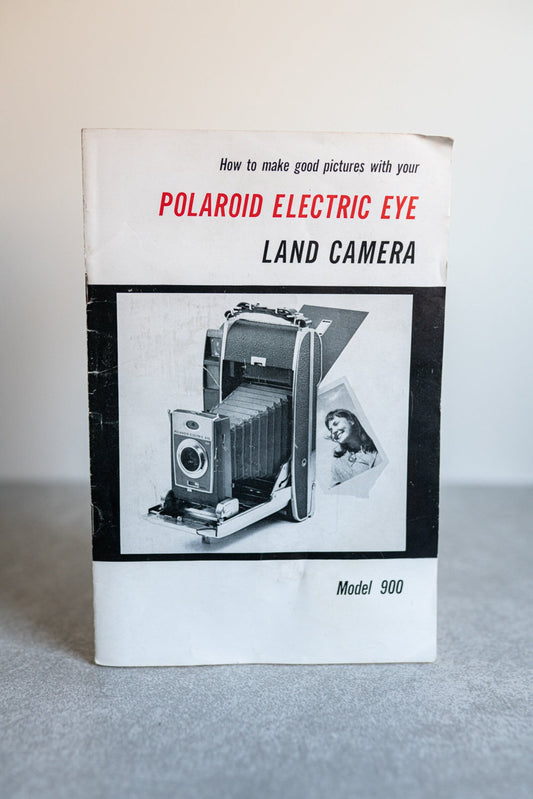 40112 | rollfilm model 900 | F2436A