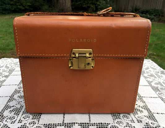 30011 | 309 leather case