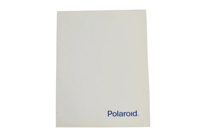 40214 | floder 001