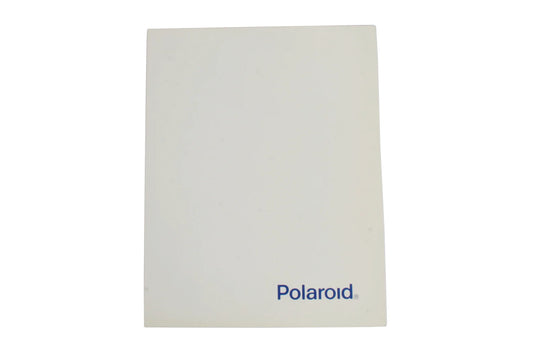 40214 | floder 001