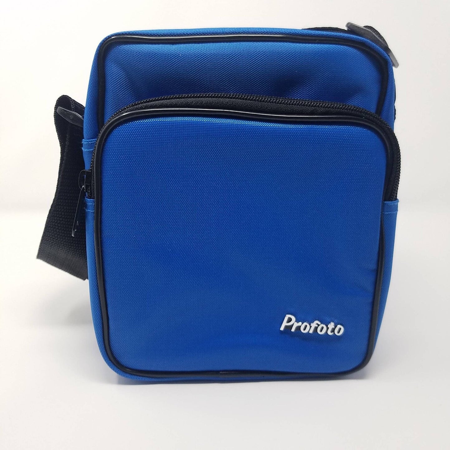 30054 | focal profoto camera case