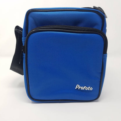 30054 | focal profoto camera case