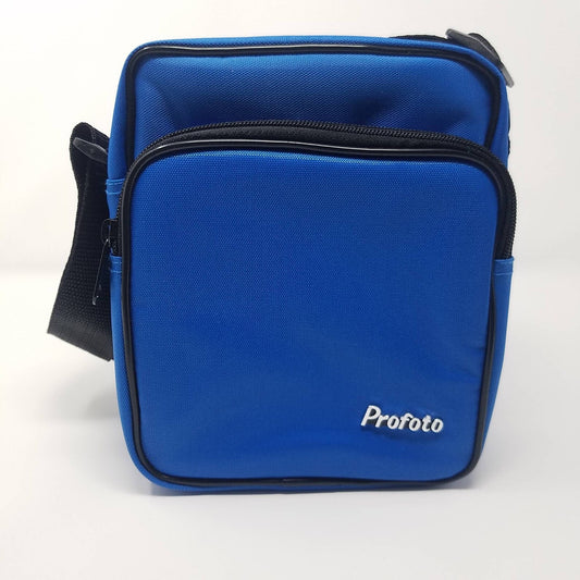 30054 | focal profoto camera case