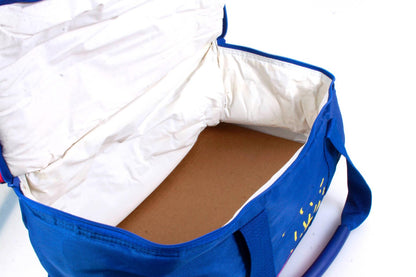 30511 | thermo bag 002