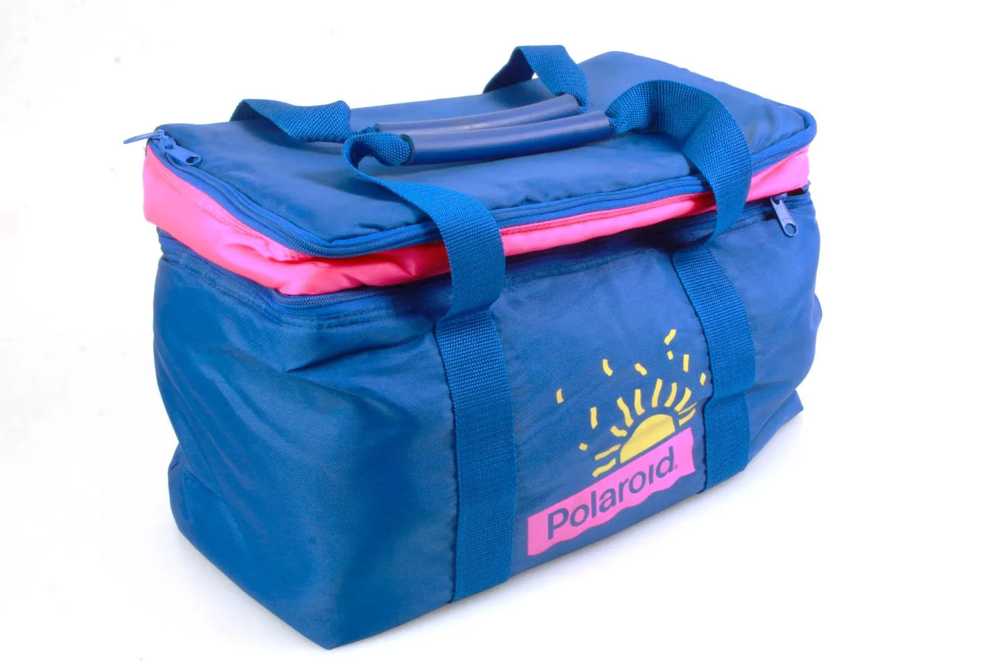 30511 | thermo bag 002