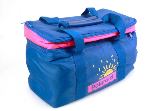 30511 | thermo bag 002