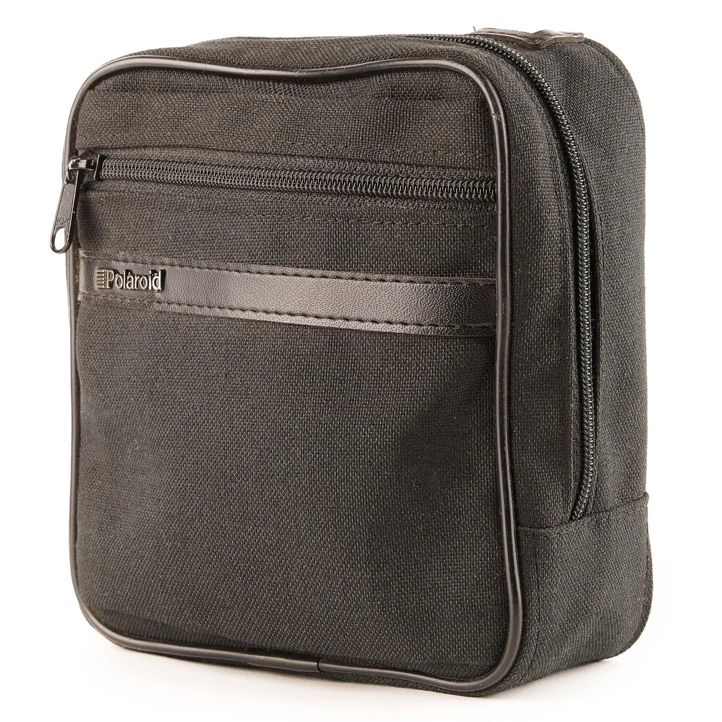 30051 | camera case 004