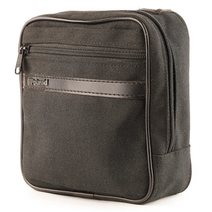 30051 | camera case 004