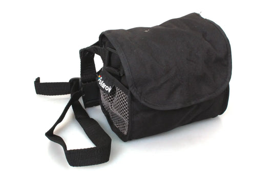 30041 | camera bag 034 (grey net side)