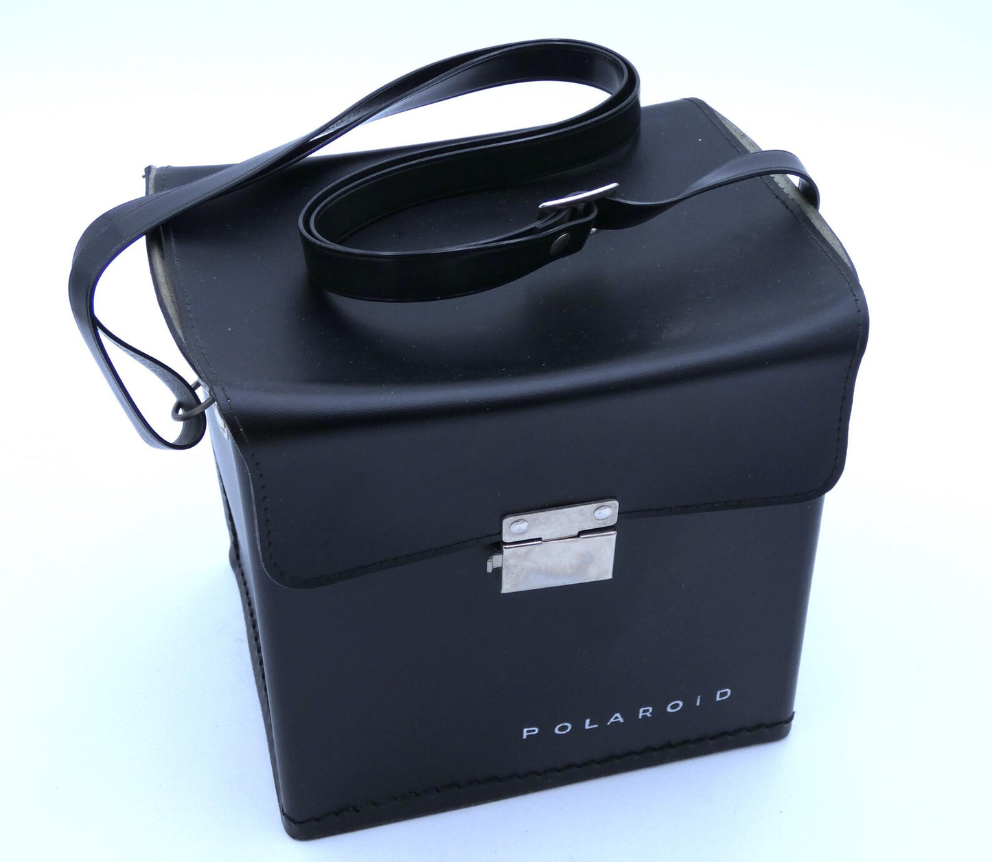 30021 | 342 carrying case