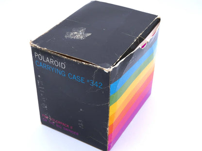 30021 | 342 carrying case