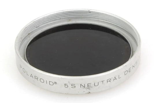 30021 | 5S neutral density filter