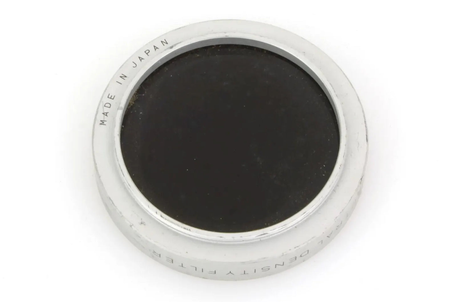 30021 | 5S neutral density filter