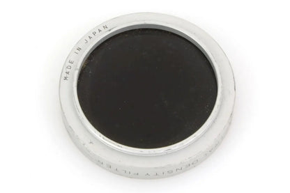 30021 | 5S neutral density filter