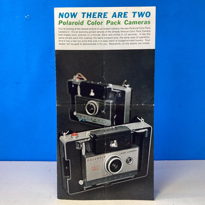 40111 | packfilm accessories | F3322
