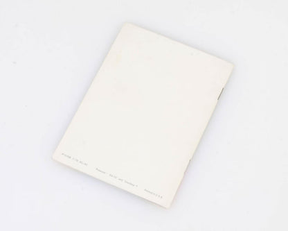 40112 | SX-70_box onestep SE | P1576B 7/78 AC/AC