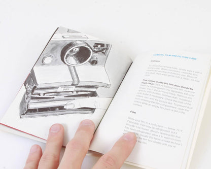 40112 | SX-70_box onestep SE | P1576B 7/78 AC/AC