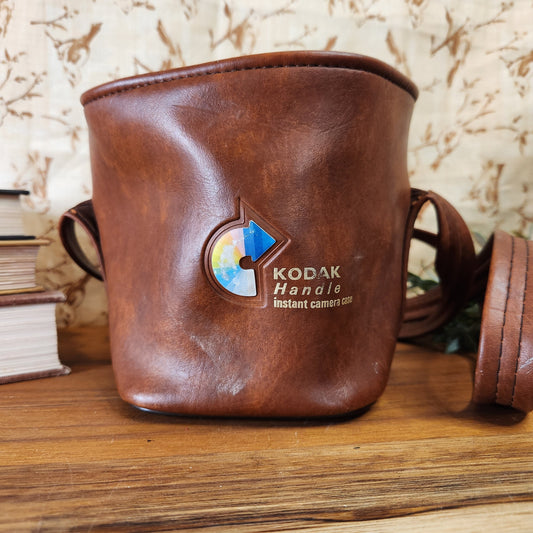 30401 | kodak camera bag 01 handle case
