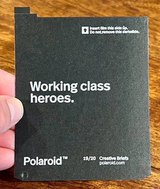 40341 | polaroid creative briefs 20-19