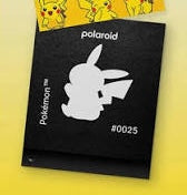 40352 | pokemon 0025