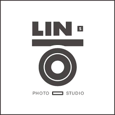 spinoff | LINs photo studio -  Taichung, Taiwan