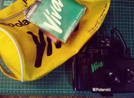 30021 | viva bag