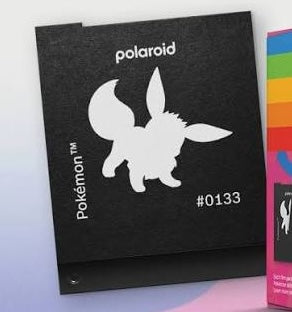 40352 | pokemon 0133