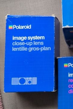 30051 | F112 image system