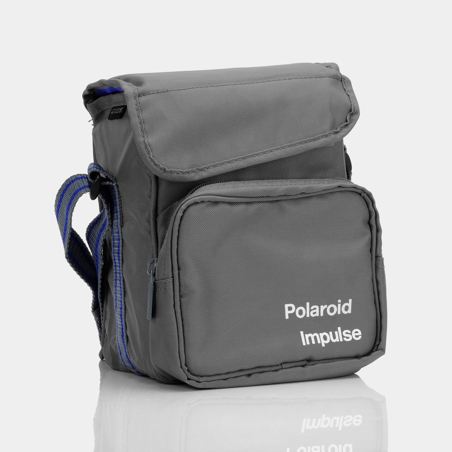 30041 | camera bag 010 impulse