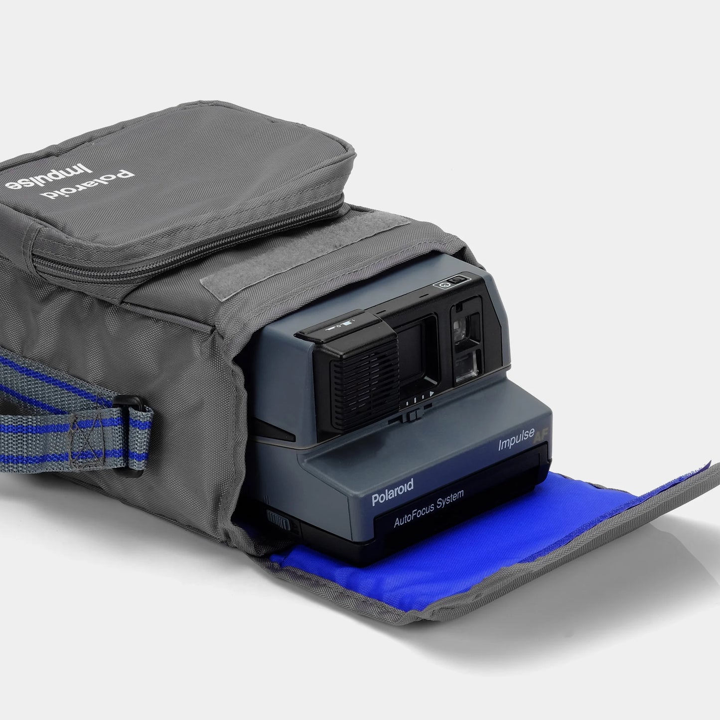 30041 | camera bag 010 impulse