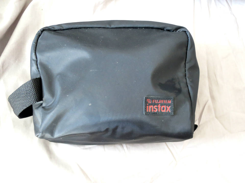30201 | bag wide 100