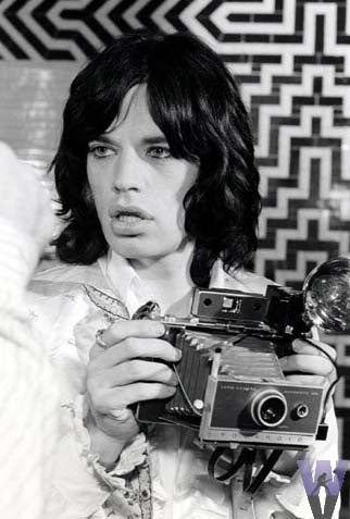 50021 | mick jagger