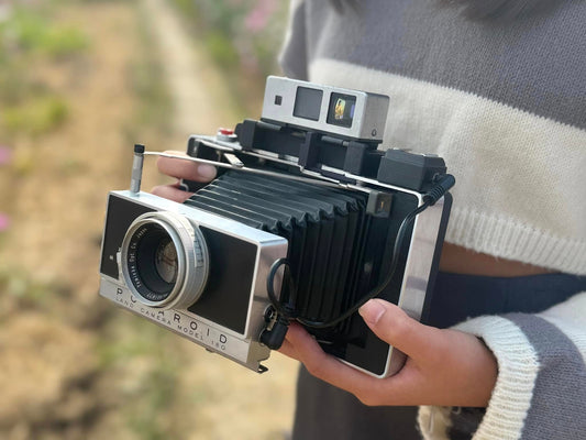 camera style | 006