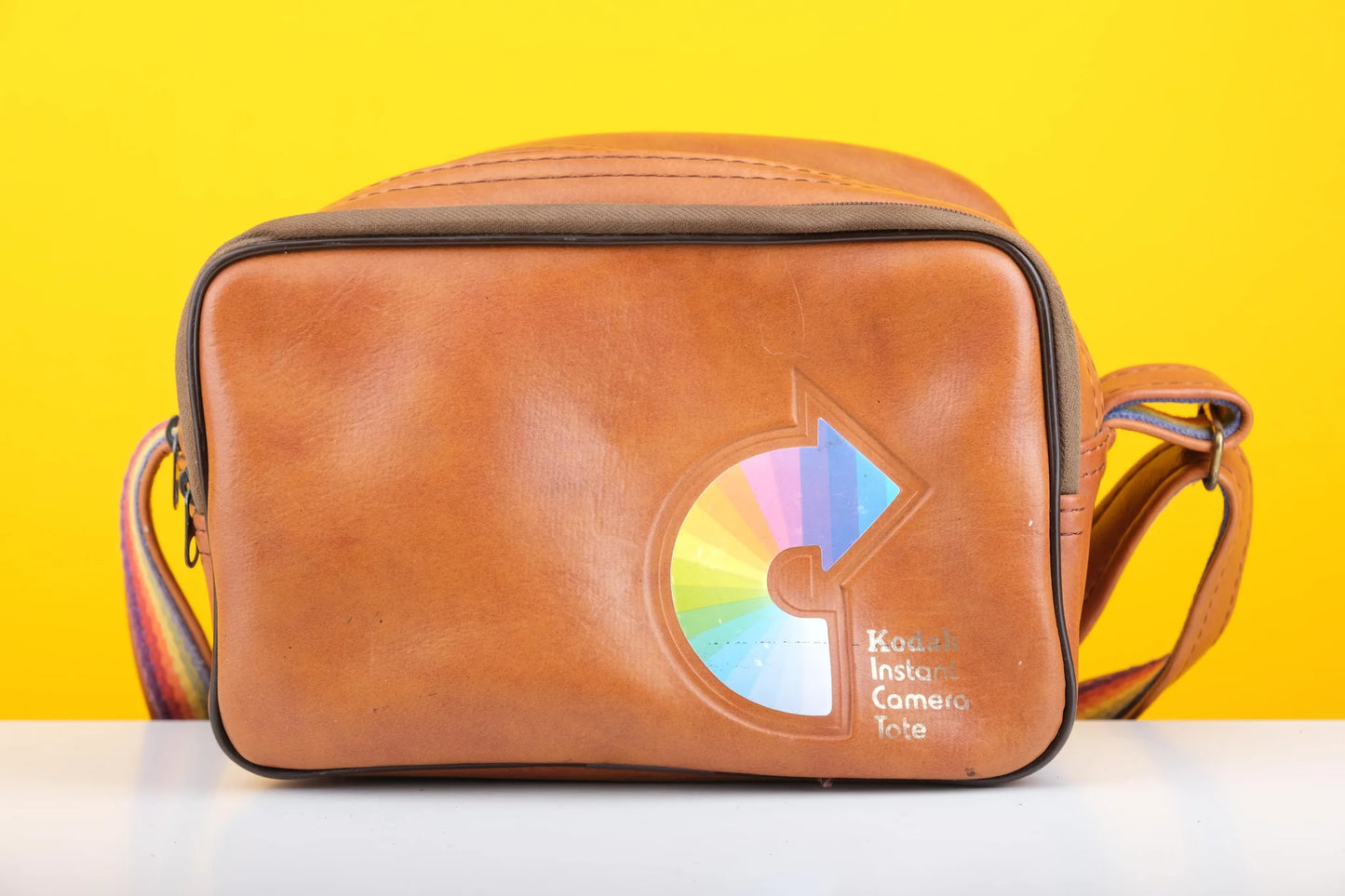 30401 | kodak camera bag 03 tote